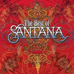 The Best of Santana