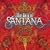 The Best of Santana