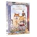 ����� �t�����_�[�X�̌� [DVD]