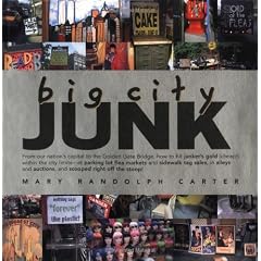 Big City Junk