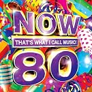 Vol. 80-Now That's What I Call Music!