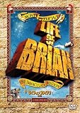 �����e�B�E�p�C�\��/���C�t�E�I�u�E�u���C�A�� ���S�� [DVD]