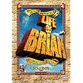 �����e�B�E�p�C�\��/���C�t�E�I�u�E�u���C�A�� ���S�� [DVD]
