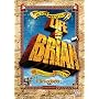�����e�B�E�p�C�\��/���C�t�E�I�u�E�u���C�A�� ���S�� [DVD]