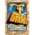 �����e�B�E�p�C�\��/���C�t�E�I�u�E�u���C�A�� ���S�� [DVD]