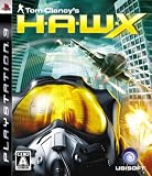H.A.W.X(�z�[�N�X)