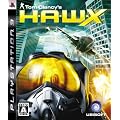 H.A.W.X(�z�[�N�X)