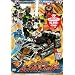 �g�~�J�q�[���[ ���X�L���[�t�@�C�A�[ VOL.12 [DVD]