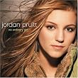 No Ordinary Girl (W/Dvd)