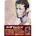 K-1 WORLD MAX 2007 ~���{��\����g�[�i�����g&���E�ŏI�I��~ [DVD]