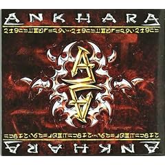 Ankhara II