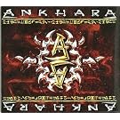 Ankhara II