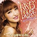 R&B HOUSE Party ~Floor Rock Megamix~ mixed by DJ FUMI��YEAH!