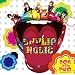 CHULIP HOLIC