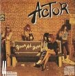 ACTOR