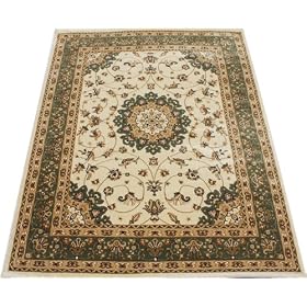 �����A���J�[�y�b�g�@�J�C��GR�@200�~250cm(Y)�O���[��