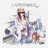 [Music] Ladyhawke