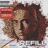 [Music] Relapse: Refill