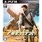 PS3�R(�L�[�M)�m