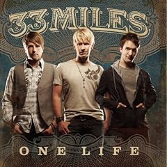 One Life
