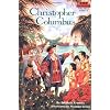 Christopher Columbus (Step-Into-Reading, Step 3) (Paperback)