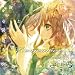AMNESIA SONG COLLECTION �uRemember�v