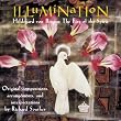 Illumination