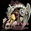 3�~3�@EYES: TAKADA BAND