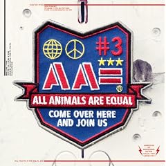 #3(��������)