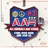 AA=のアルバムの画像