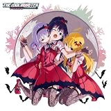 THE IDOLM@STER ANIM@TION MASTER ��������SPECIAL 01�l���M��(CV:���R��)�ɂ��