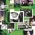 Oriental Green(DVD�t)