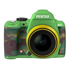 PENTAX DA35mm F2.4AL (�L���b�v�t��)