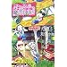 ���q���ƃ��[�W�[�̖��@�����k�������@���F�̖��� (JUMP j BOOKS)