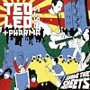 Shake the Sheets [12 inch Analog]