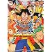 ONE PIECE �M�K���g�o�g��! 2 �V���E NDS�� �g�V���E"���e�K�C�h �o���_�C�i���R�Q�[���X�����U���{ (ONE PIECE �M�K���g�o�g��! NDS��) (V�W�����v�u�b�N�X�\�o���_�C�i���R�Q�[���X�����U���{)