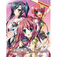 �^�E���P�����o~�����嗐~ �� DVD���Y���������