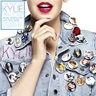 Best of Kylie Minogue