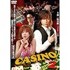�J�W�m2 [DVD]