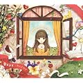 Days ~Best of Scop