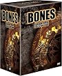 BONES -���͌��- �V-�Y��3 DVD�R���N�^�[�YBOX (���񐶎Y�����)