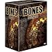 BONES -���͌��- �V-�Y��3 DVD�R���N�^�[�YBOX (���񐶎Y�����)