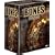 BONES -���͌��- �V-�Y��3 DVD�R���N�^�[�YBOX (���񐶎Y�����)