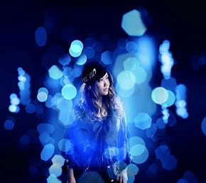 JUJU �̉摜