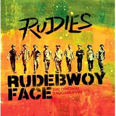 RUDIES