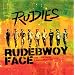 RUDIES