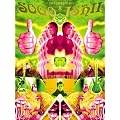 �Έ����i��i�W DVD-BOX II ~PSYCHEDELIC YEARS~