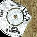 Cellarful of Motown: Rarest Motown Grooves
