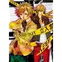 OVA�uswitch�v��2�� <��������> [DVD]