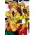 OVA�uswitch�v��2�� <��������> [DVD]